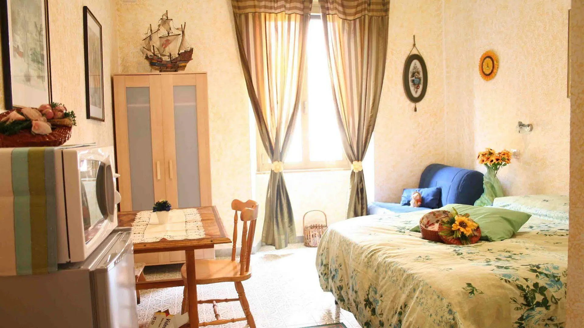 Angeli Di Matilde Villa Rome Italy