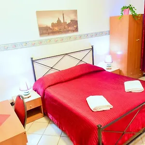 Simpatia Flat Massalongo Villa